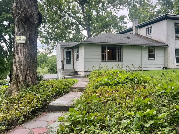 1612-1616 Route 9w #A1, Marlboro, NY 12542