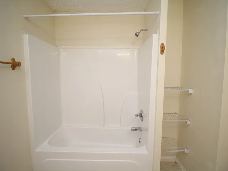 3417 W Fisher St #C — Photo 15