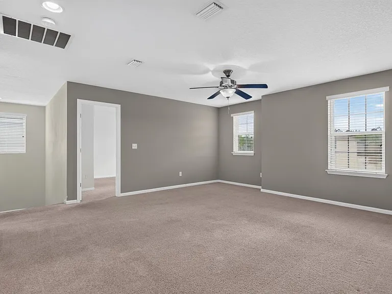 263 Gilmore Ln — Photo 20
