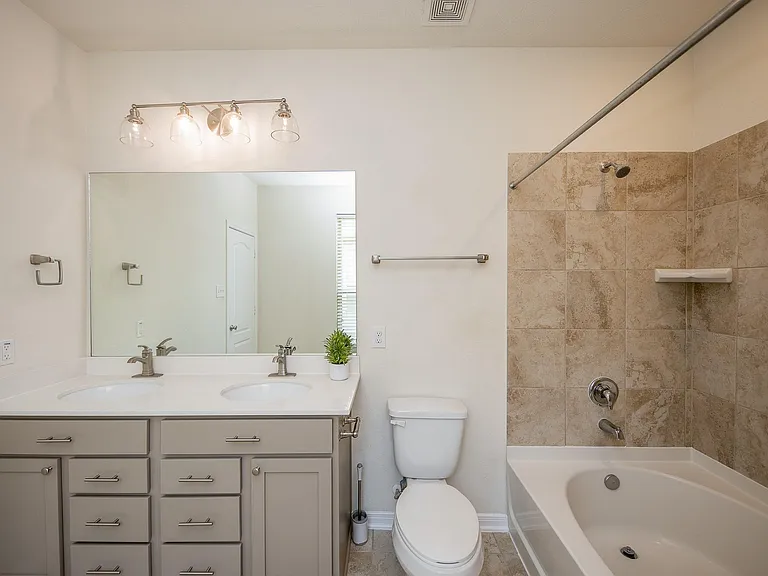 4614 Westgreen Ridge Rd — Photo 16