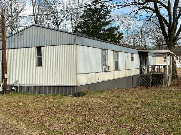 1494 Old Rock Creek Rd, Bessemer, AL 35023
