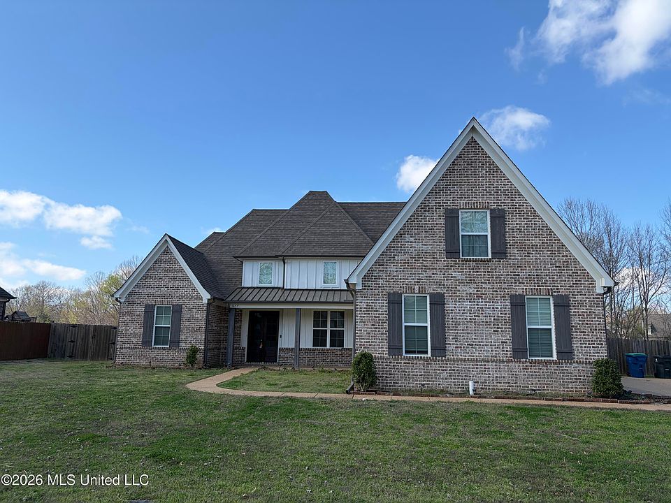 1st image of 1657 Carlee Dr
