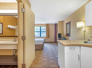 Princeton - West Windsor, Princeton Junction, NJ 08550