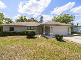 2878 SW 146th St, Ocala, FL 34473