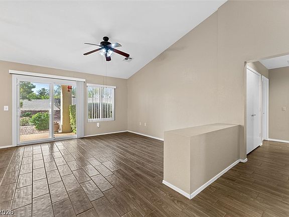 4th image of 2400 Dove Valley Ct