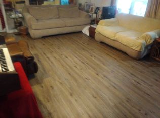 553 Notre Dame Dr, Altamonte Springs, FL 32714