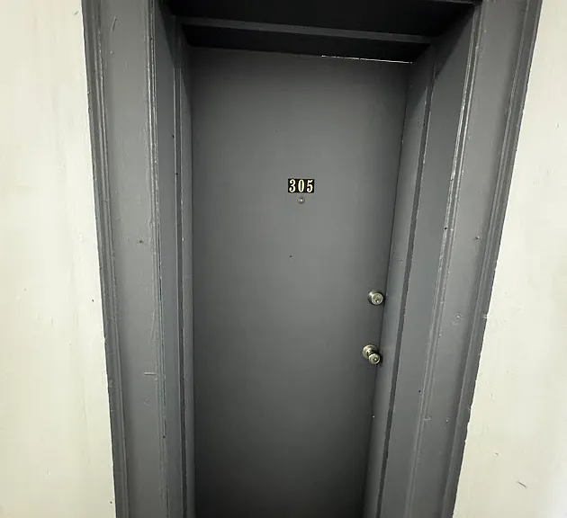 220 Roseville Ave #305 — Photo 3
