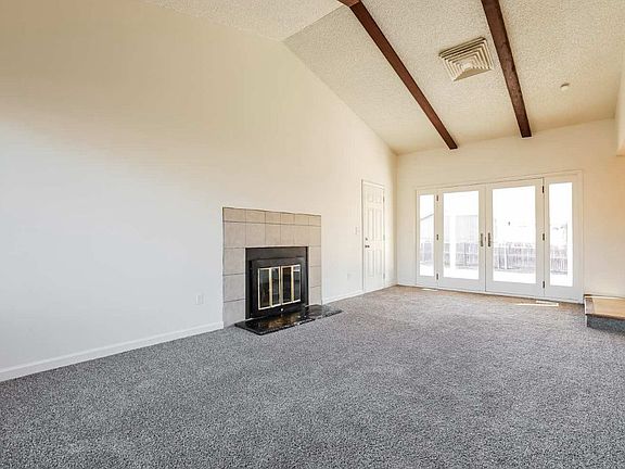 2nd image of 11190 Albion Dr #2A