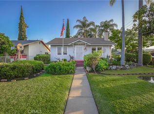15102 Walbrook Dr, Hacienda Heights, CA 91745