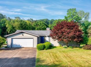 1446 Montgomery Rd, Allison Park, PA 15101