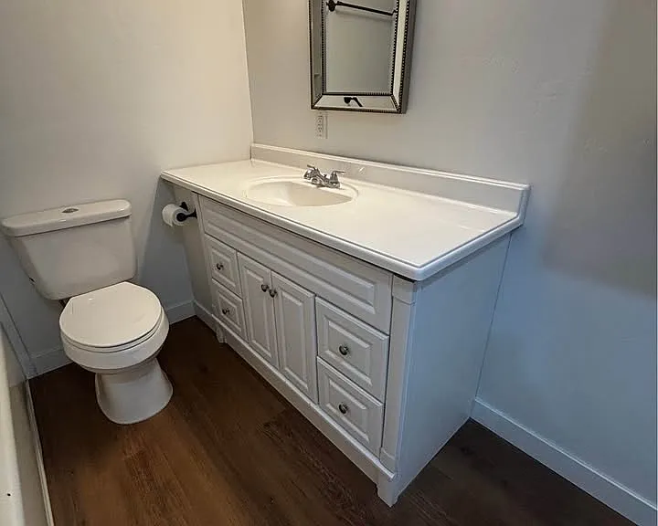 2879 E Ruby Valley Dr — Photo 11