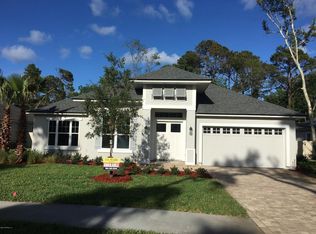 96007 Ocean Breeze Way, Fernandina Beach, FL 32034