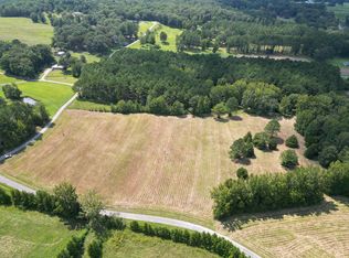 0 Mayflower Trl, Hamilton, AL 35570