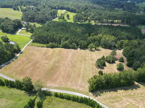 0 Mayflower Trl, Hamilton, AL 35570