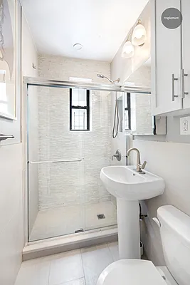 Rented by Triplemint | media 16