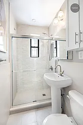 Rented by Triplemint