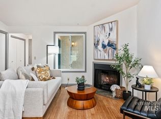 6233 W Morris Hill Rd, Boise, ID 83704