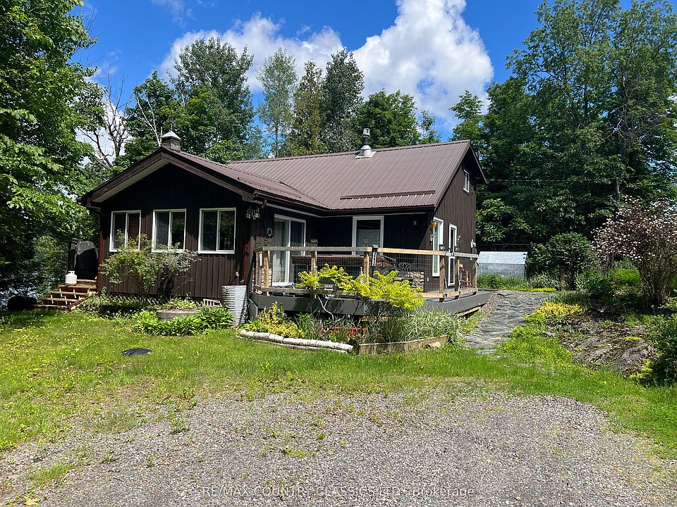 1st image of 1322 A Weslemkoon Lake Rd