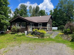 1322 A Weslemkoon Lake Rd, Tudor And Cashel, ON K0L1W0