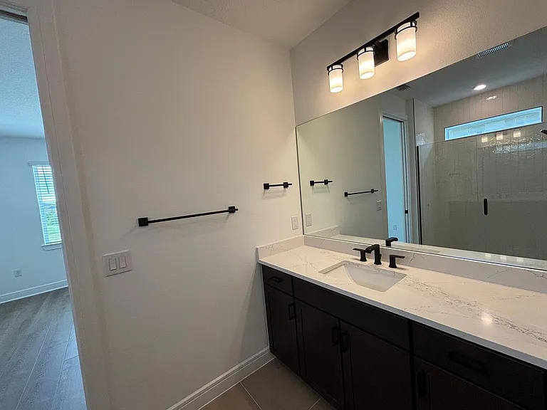 6360 SW 82nd Ter — Photo 21