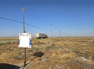 12200 Avenue I St #12, Lancaster, CA 93535