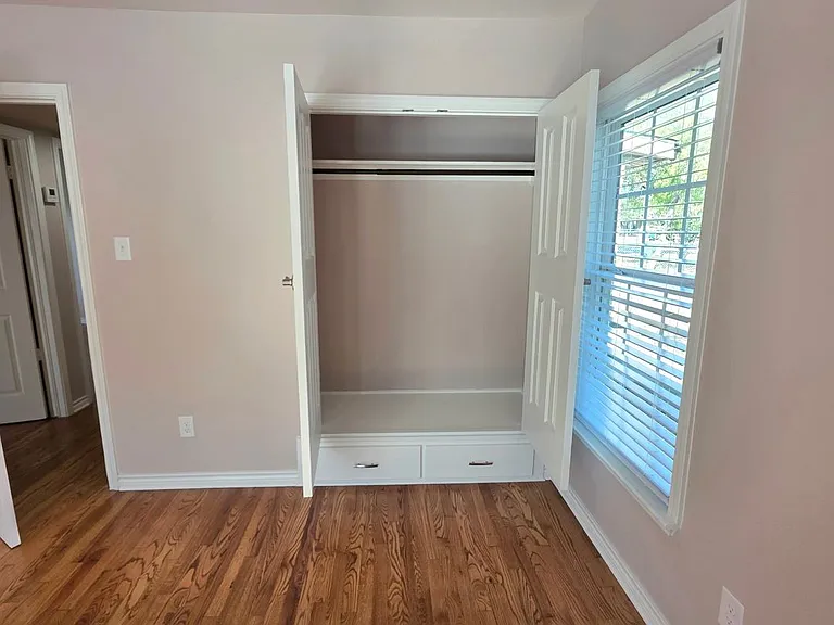 226 Antrim Dr — Photo 22
