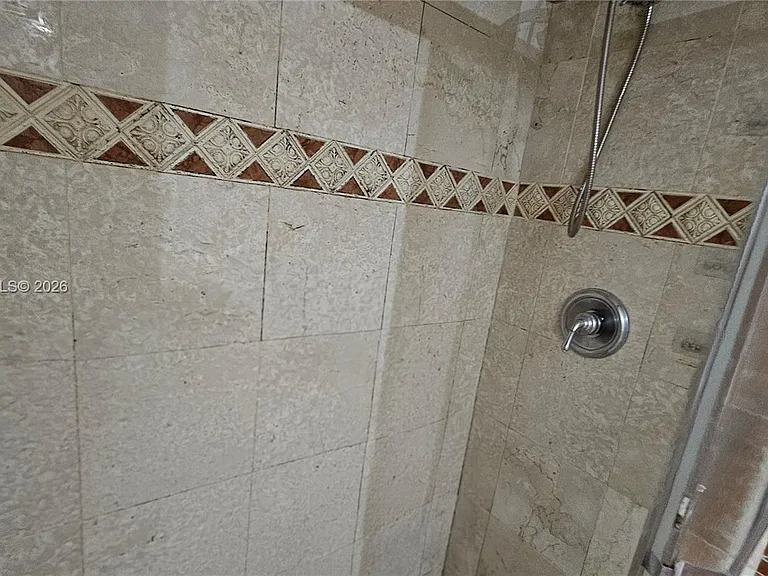 426 NE 210th Circle Ter #2-101 — Photo 14