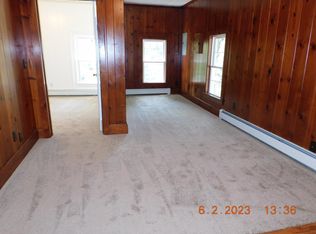 7307 S Abbott Rd, Hamburg, NY 14075