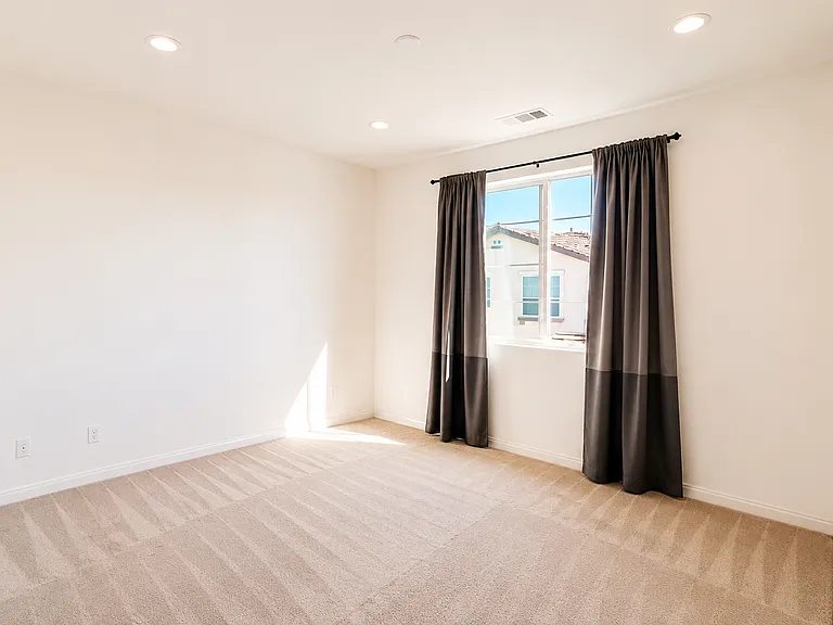 16130 Veridian Cir — Photo 21