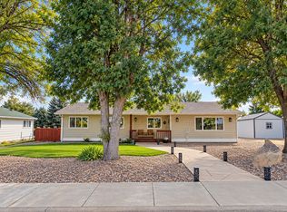 110 4th St N, Cascade, MT 59421