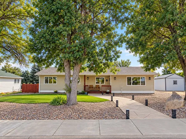 110 4th St N, Cascade, MT 59421