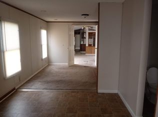 103 Turtle Ln, Ranson, WV 25438