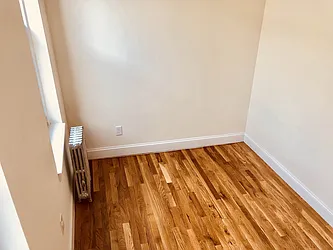 Rented by Signature Spaces NYC Corp