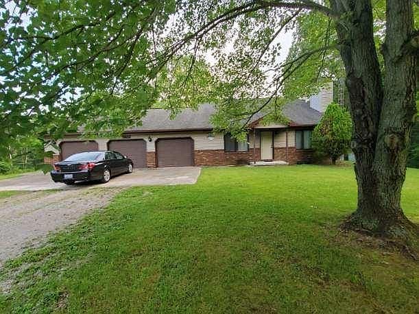 1st image of 18895 E County Road 700n