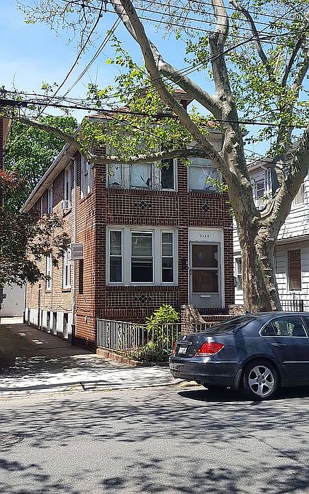 1st image of 2140 E 22nd St #1