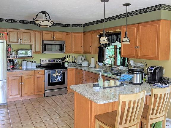 4th image of 183 Brentwood Dr