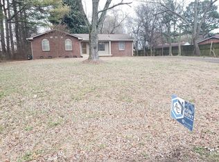 410 Saundersville Ferry Rd, Mount Juliet, TN 37122