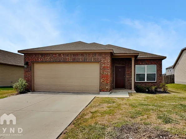 7304 Marina Del Ray, Converse, TX 78109