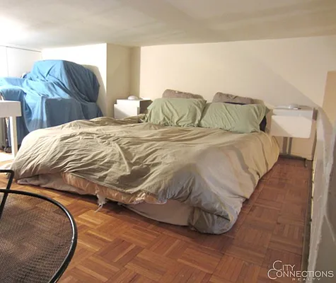 Rented by City Connections Realty | media 6