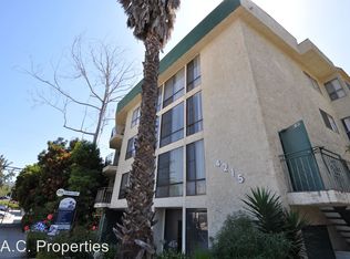 4215 Mary Ellen Ave APT 203, Studio City, CA 91604