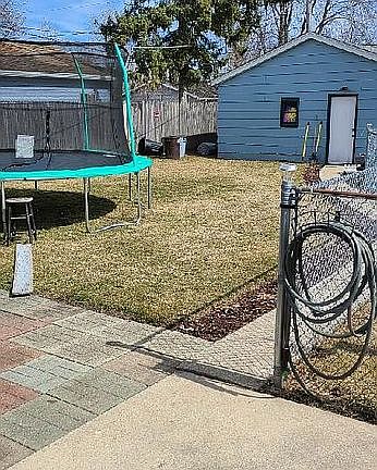4th image of 1717 Gilead Ave