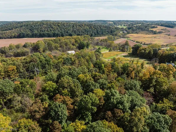 204 State Rte, Mount Perry, OH 43760