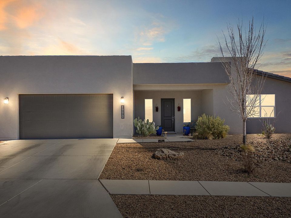 1st image of 1770 Camino Cantera SW
