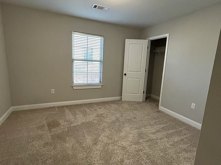 191 Bent Brook Ridge St — Photo 32