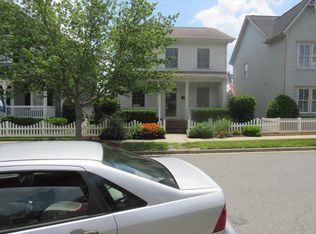 611 Caspar Way, Fort Mill, SC 29708