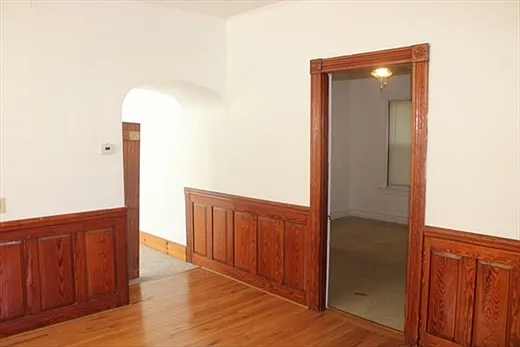136 Horton St #1 — Photo 3