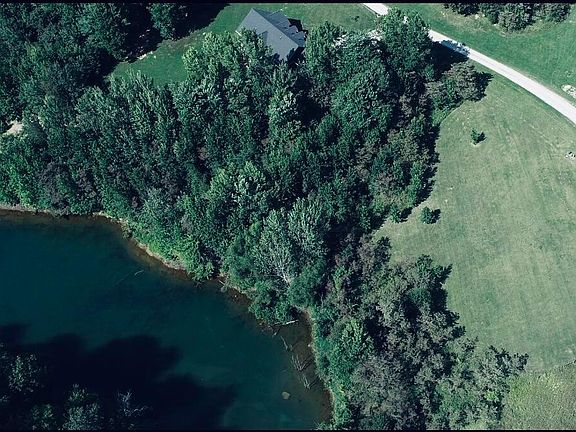 5th image of 0 Lake Par Dr