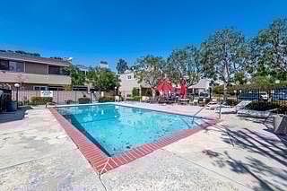 1st image of 9936 Sepulveda Blvd APT 3