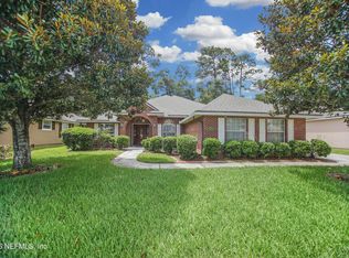 2534 Willow Creek Dr, Fleming Island, FL 32003
