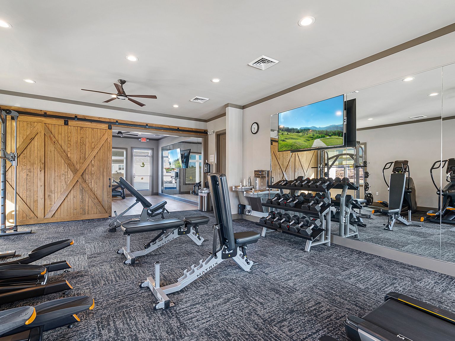 6538 Villa Ct NW, Concord, NC 28027 Zillow